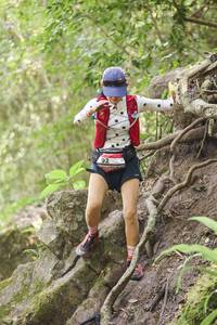 BIB: 
                            <button type="button" onclick="openModal(28083918)" class="btn btn-primary btn-sm float-right btn-popup" data-toggle="modal" data-target=".modal-high-quality">
                        <i class="fas fa-shopping-cart"></i> Add to Cart
                    </button>
                                            <button type="button" onclick="isThisMe(28083918, true)" class="btn btn-success btn-sm float-right btn-popup btn-isme hidden" data-toggle="tooltip" data-placement="bottom" title="นี่คือรูปของคุณใช่ไหม คลิกที่นี่เพื่อเอาเข้าอัลบั้ม">
                        <i class="fas fa-plus"></i> Add to album
                    </button>
                    <button type="button" onclick="isThisMe(28083918, false)" class="btn btn-warning btn-sm float-right btn-popup btn-isnotme hidden">
                        <i class="fas fa-ban"></i> Remove from album
                    </button>